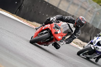Val-De-Vienne;event-digital-images;france;motorbikes;no-limits;peter-wileman-photography;trackday;trackday-digital-images